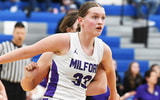 ON3 - Ashlynn Miller, Milford 33