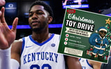 mo-dioubate-christmas-toy-drive-kentucky