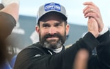 Manny Diaz