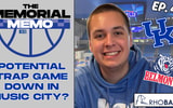 the-memorial-memo-ep-49-potential-trap-game-down-in-music-city