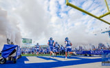 kentucky-football-2026-sec-football-schedule-revealed-tonight
