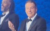 Nick-Saban-does-viral-6-7-meme-during-College-Football-Hall-of-Fame-induction