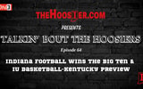 TALKIN’ BOUT THE HOOSIERS (1)