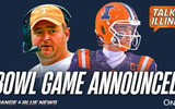 Talk Illini bowl game2
