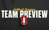 SA2025 Team Preview - Stanford