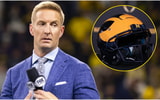 JoelKlatt-Michigan