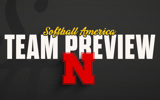 SA2025 Team Preview - Nebraska (1)