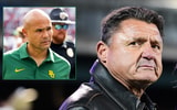 Ed-Orgeron-evaluates-what-Dave-Aranda-must-do-at-Baylor