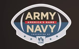Army Navy Logo A