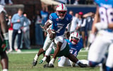smu-working-toward-key-offensive-pieces-inking-new-contract