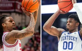 kentucky-vs-indiana-ksr-staff-predictions