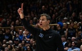 jon scheyer most important wins