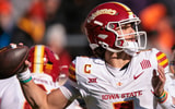 Iowa-State-quarterback-Rocco-Becht-plans-to-enter-NCAA-Transfer-Portal
