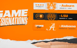 Tennessee Basketball | Tennessee Athletics