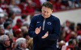 after-penn-state-hit-indiana-buzzsaw-rhoades-demands-defensive-progress
