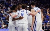 kentucky-vs-indiana-must-win-game-mark-pope