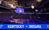 kentucky-indiana-ksr-live-blog-score-updates-highlights