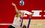 Rebekah Allick Nebraska volleyball (5)