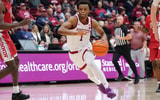 NCAA Basketball: UNLV at Stanford