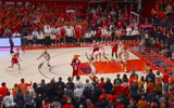 Nebraska-stuns-Illinois-at-buzzer-on-Jamarques-Lawrence-game-winning-three-pointer