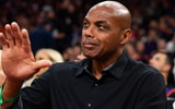 Charles Barkley
