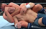 john-cena-falls-to-gunther-in-final-match-of-17-time-world-champion-career