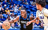 smu-defensive-issues-continue-in-89-77-loss-to-lsu