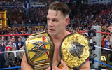John-Cena-tears-up-during-emotional-tribute-highlighted-by-holding-Cody-Rhodes-CM-Punk-titles