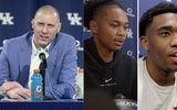 kentucky-indiana-mark-pope-press-conference-jaland-lowe-mo-dioubate-brandon-garrison