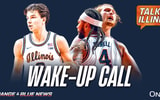 Talk Illini post Nebraska