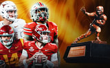 2026 Heisman afi- copy