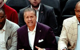 John Calipari