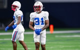 smu-db-elijah-pratt-announces-intention-to-enter-ncaa-transfer-portal