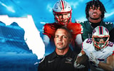 Florida Rivals-high school football awards AFI- (1)