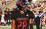 RIVALS - Avante Dickerson, Omaha Westside1