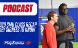 otpe-recruiting-show-smu-football-recruiting-class-takeaways