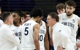 measuring-penn-state-progress-one-third-into-season