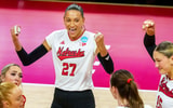 Harper Murray Nebraska volleyball (5)