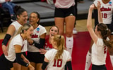 Nebraska volleyball (78)
