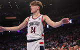 NCAA Basketball: SentinelOne Showdown-Connecticut at Illinois