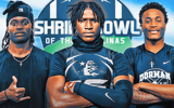 shrine bowl afi