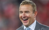 Kirk Herbstreit