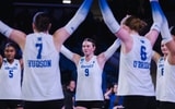 ksr-today-kentucky-volleyball-heads-to-kansas-city-final-four-jayden-quaintance