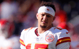 patrick mahomes (1)