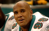 Jason Taylor