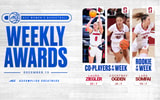 24_25_WBB_POTW_Webheader_Dec15