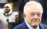 Micah-Parsons-injury-update-Jerry-Jones-reacts-to-former-Cowboys-ACL-tear