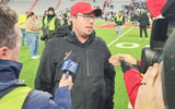 ON3 - Joe Pavlik, Bishop Neumann Head Football Coach
