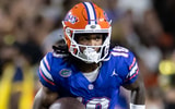 Florida-wide-receiver-Tank-Hawkins-plans-to-enter-NCAA-Transfer-Portal