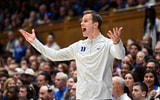 My Take Jon Scheyer